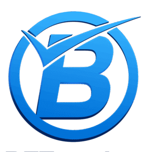 nn bet